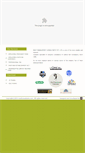 Mobile Screenshot of neufconsultants.com